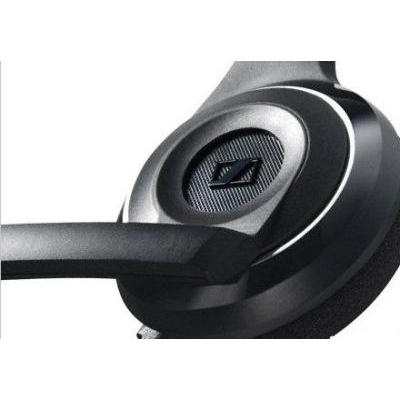 504197 sennheiser deals