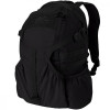 Helikon-Tex RAIDER Backpack - Cordura / Black (PL-RID-CD-01) - зображення 1