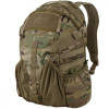 Helikon-Tex RAIDER Backpack - Cordura / Multicam (PL-RID-CD-34) - зображення 1