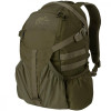 Helikon-Tex RAIDER Backpack - Cordura / Olive Green (PL-RID-CD-02) - зображення 1