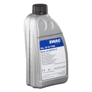SWAG DCTF-2 30 94 9700 - зображення 1