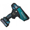 Makita 168467-9 - зображення 3