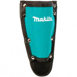 Makita 168435-2