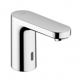 Hansgrohe Vernis Blend 71504000