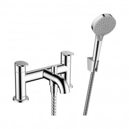 Hansgrohe Vernis Blend 71461000