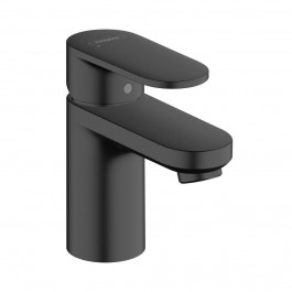 Hansgrohe Vernis Blend 71558670