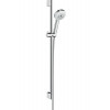 Hansgrohe Crometta 100 26656400 - зображення 1