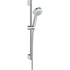 Hansgrohe MyClub Vario 26754400 - зображення 1