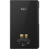 FiiO M11S - зображення 2