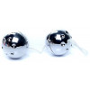 BOSS Duo balls Silver, BS6700023 - зображення 1