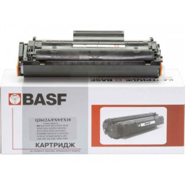   BASF KT-FX9-0263B002AA