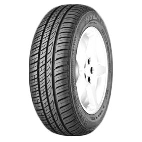 Barum Brillantis 2 (155/65R13 73T) - зображення 1