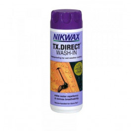 Nikwax Tech Wash 150 мл (NWTW0150)