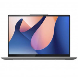   Lenovo IdeaPad Flex 5 14IRU8 (82Y0000FUS)