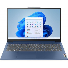   Lenovo IdeaPad Slim 3 15ABR8 (82XM007NCC)