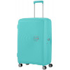 American Tourister Soundbox (32G*003;21) - зображення 1