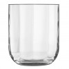Luigi Bormioli Набір склянок  Jazz 350 мл 4 шт 12976/01 - зображення 1