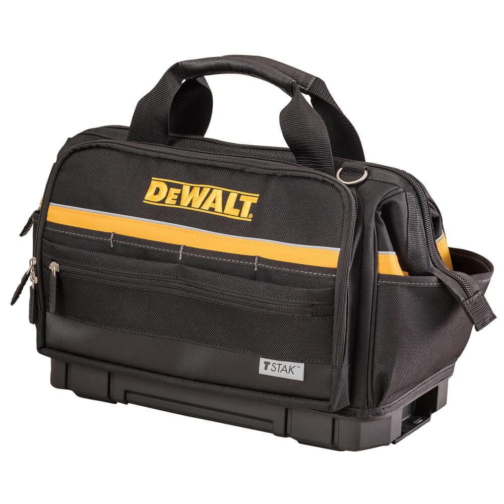 DeWALT DWST82991-1 - зображення 1