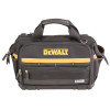 DeWALT DWST82991-1 - зображення 6