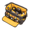 DeWALT DWST82991-1 - зображення 7