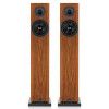 Audio Physic CLASSIC 5 Walnut (aud-ph-clas5wn) - зображення 1