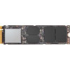 Intel 760p Series 1 TB (SSDPEKKW010T8X1) - зображення 1