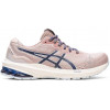 Asics Жіночі кросівки для бігу  Gt-1000 11 1012B494-250 37 (6) 23 см Зелені (4550456089648) - зображення 1