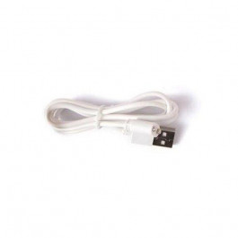 Magic Motion Charging Cable (SO7770)