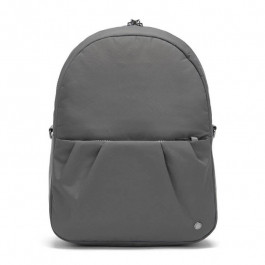 Pacsafe Citysafe CX Anti-Theft Convertible Backpack / storm (20410520)