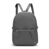 Pacsafe Citysafe CX Anti-Theft Convertible Backpack / storm (20410520) - зображення 2