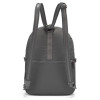 Pacsafe Citysafe CX Anti-Theft Convertible Backpack / storm (20410520) - зображення 4
