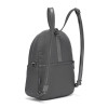 Pacsafe Citysafe CX Anti-Theft Convertible Backpack / storm (20410520) - зображення 5