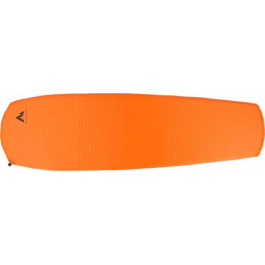   McKinley Trekker SI 25 / M, orange (303113-228)