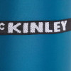 McKinley Trail SI 38 / M/L, blue petrol (303124-626) - зображення 3