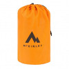 McKinley Trekker SI 25 / M, orange (303113-228) - зображення 3