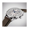 Tissot Telemeter 1938 T142.462.16.032.00 - зображення 1