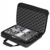 UDG Creator Rane Seventy-Two Hardcase Black (287234) - зображення 1