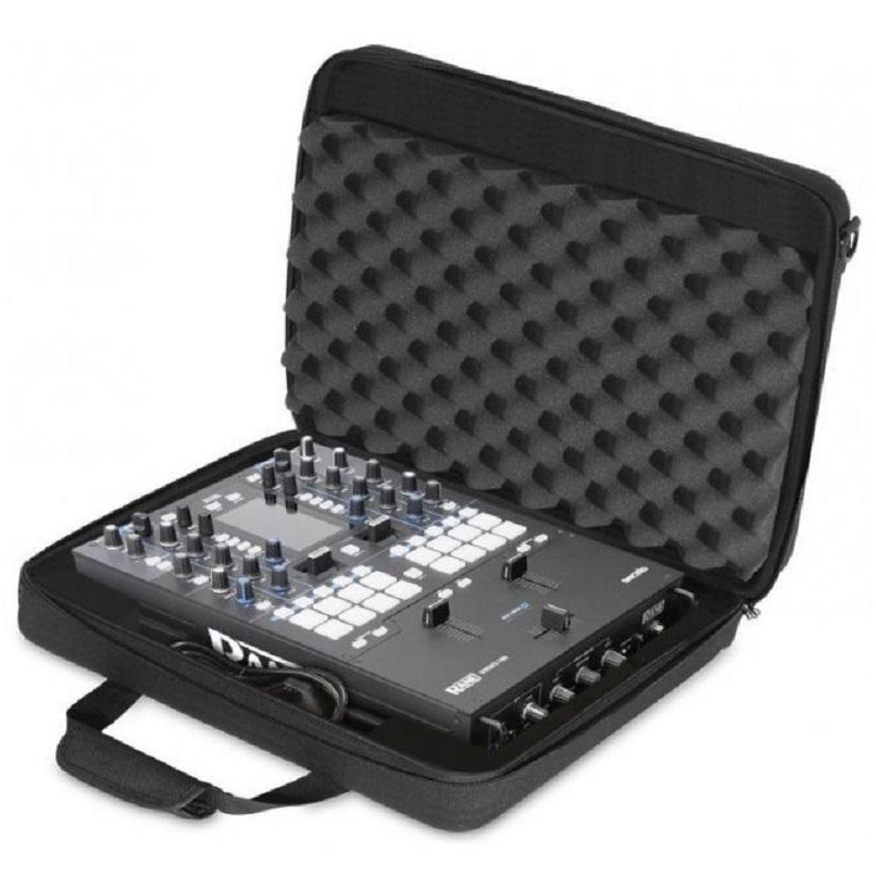 UDG Creator Rane Seventy-Two Hardcase Black (287234) - зображення 1