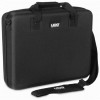 UDG Creator Rane Seventy-Two Hardcase Black (287234) - зображення 3