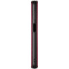 BeCover Чохол-книжка Exclusive New Style для Samsung Galaxy A24 4G SM-A245 Red Wine (709782) - зображення 4