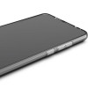 BeCover Силіконовий чохол  для OnePlus Nord CE 3 Lite Transparancy (709822) - зображення 3