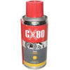 CX80 Смазка литиевая CX-80 150 мл - зображення 1