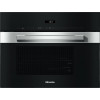 Miele DG 2840 - зображення 1