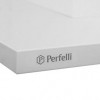 Perfelli T 9612 A 1000 I LED - зображення 7