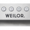 Weilor PBE 6140 SS 750 LED - зображення 6