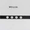 Weilor PWE 9230 SS 1000 LED - зображення 4