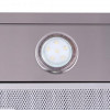 Perfelli BIET 6512 A 1000 I LED - зображення 4