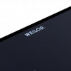 Weilor WIS 644 BLACK - зображення 6