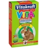 Vitakraft Vita Special для кроликов 600 г 25314 - зображення 1