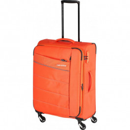   Travelite KITE Orange M exp. (TL089948-87)